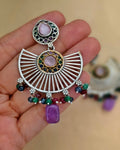 Paloma Dangler