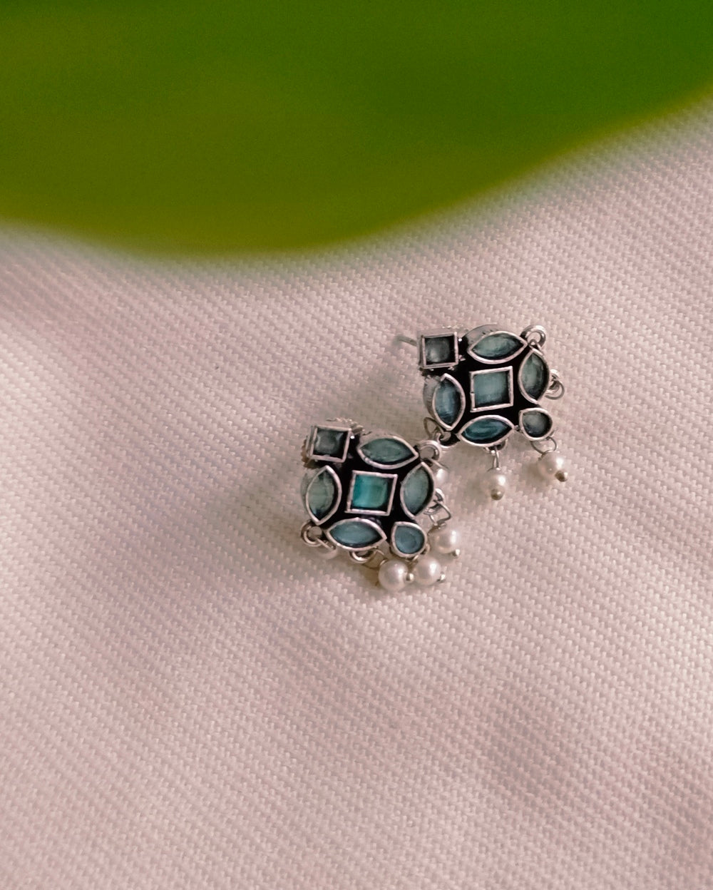 Arshini Studs