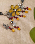Sahana Stone Chokers