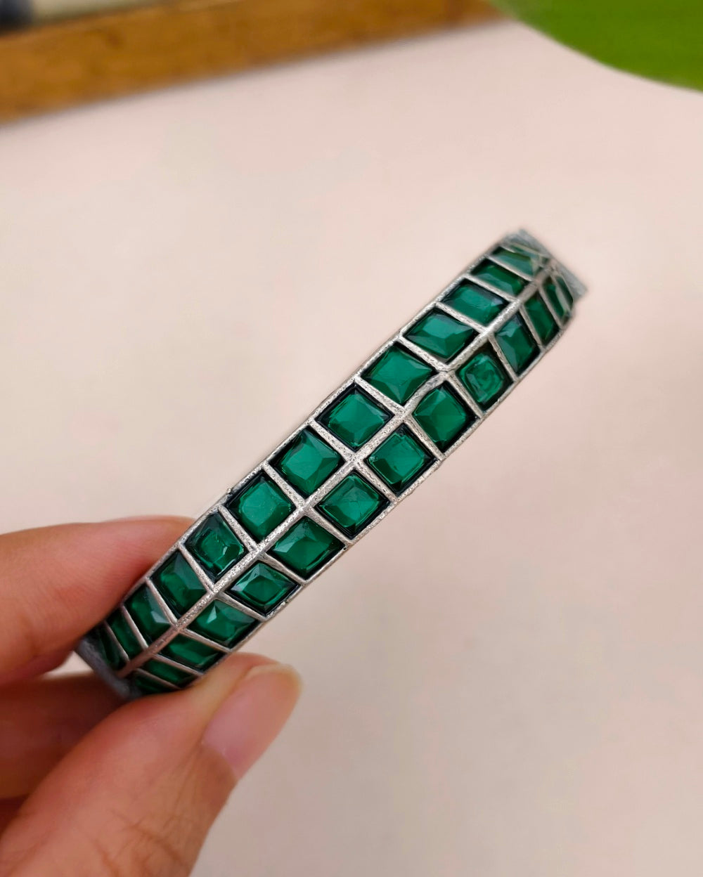 Maryam Bangle