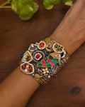 Meera Handmade Bangle