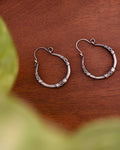 Yashika Dangler