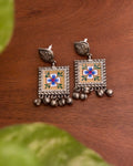 Damini Meenakari Dangler