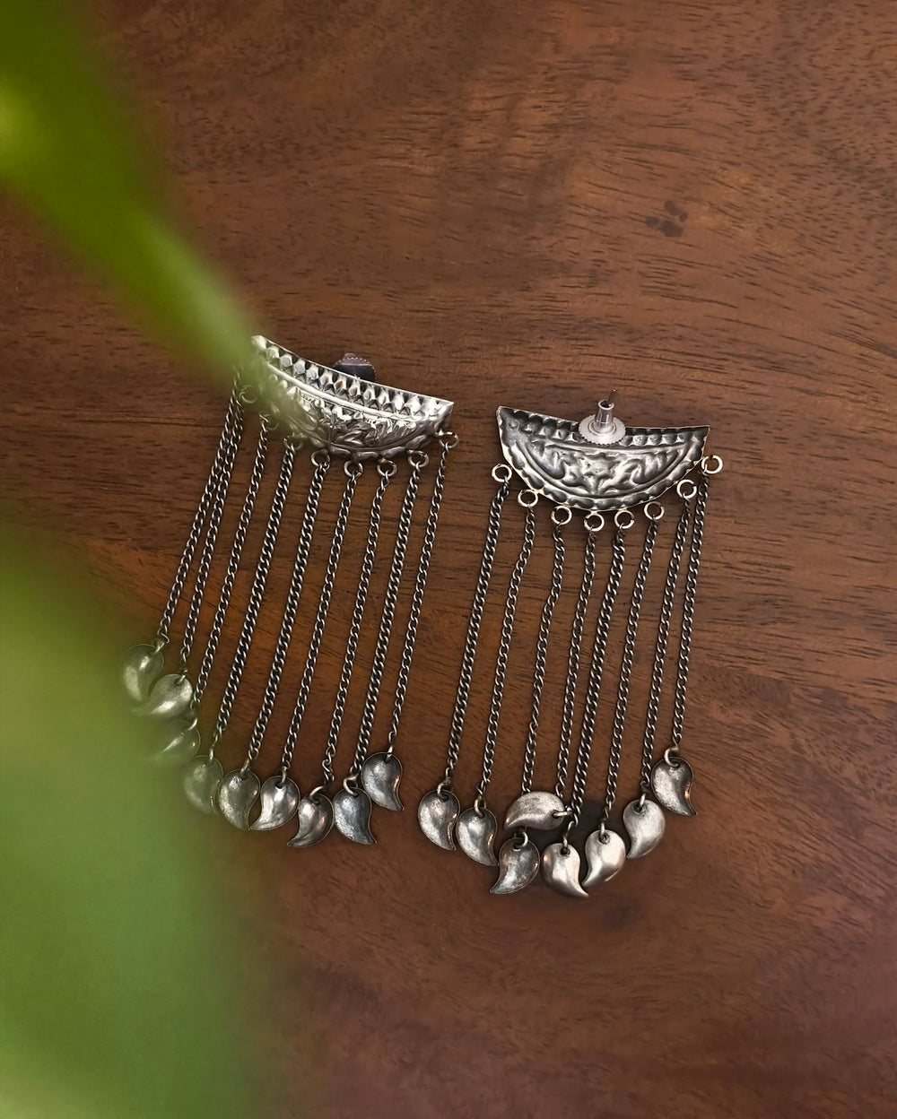 Vrinda Dangler
