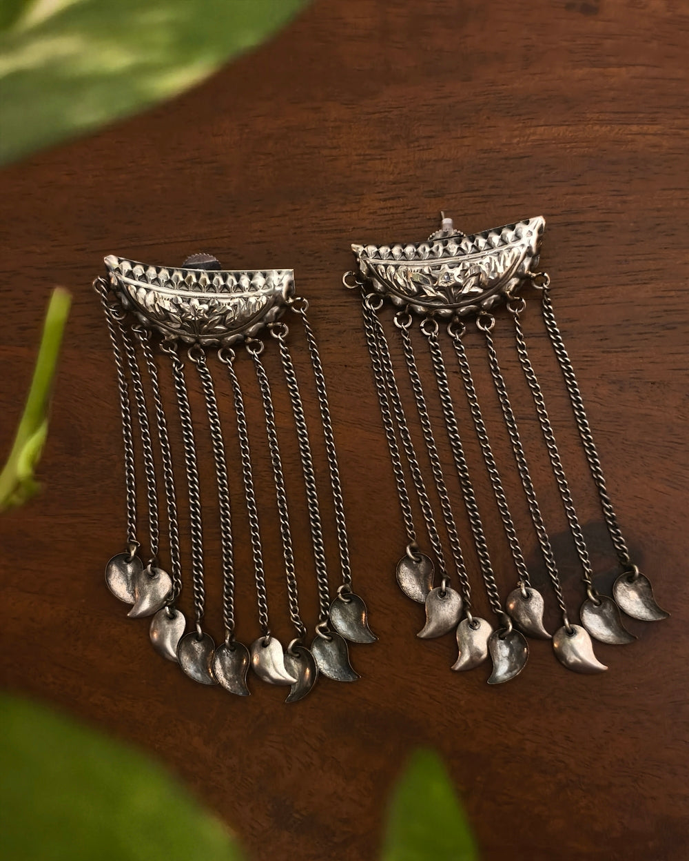 Vrinda Dangler