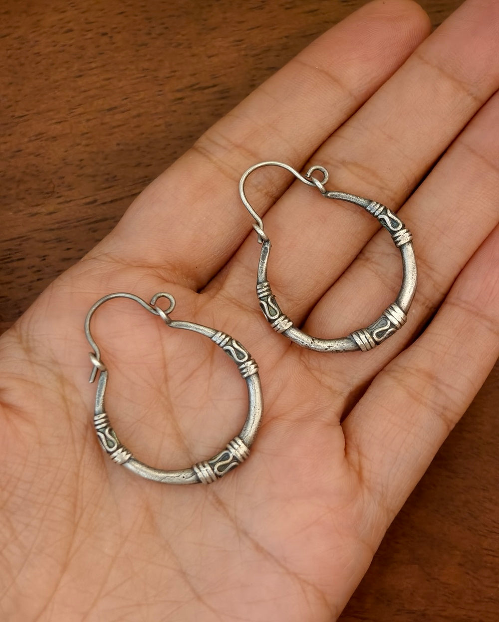 Yashika Dangler