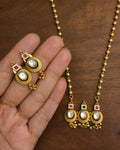 Himani Rajwadi Pendant