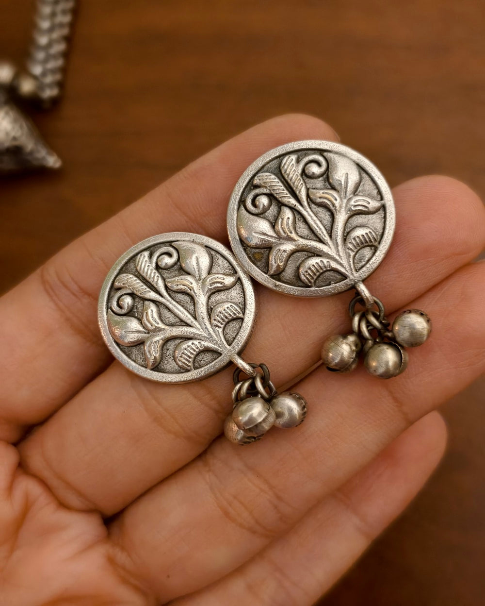 Lavanya Pendant