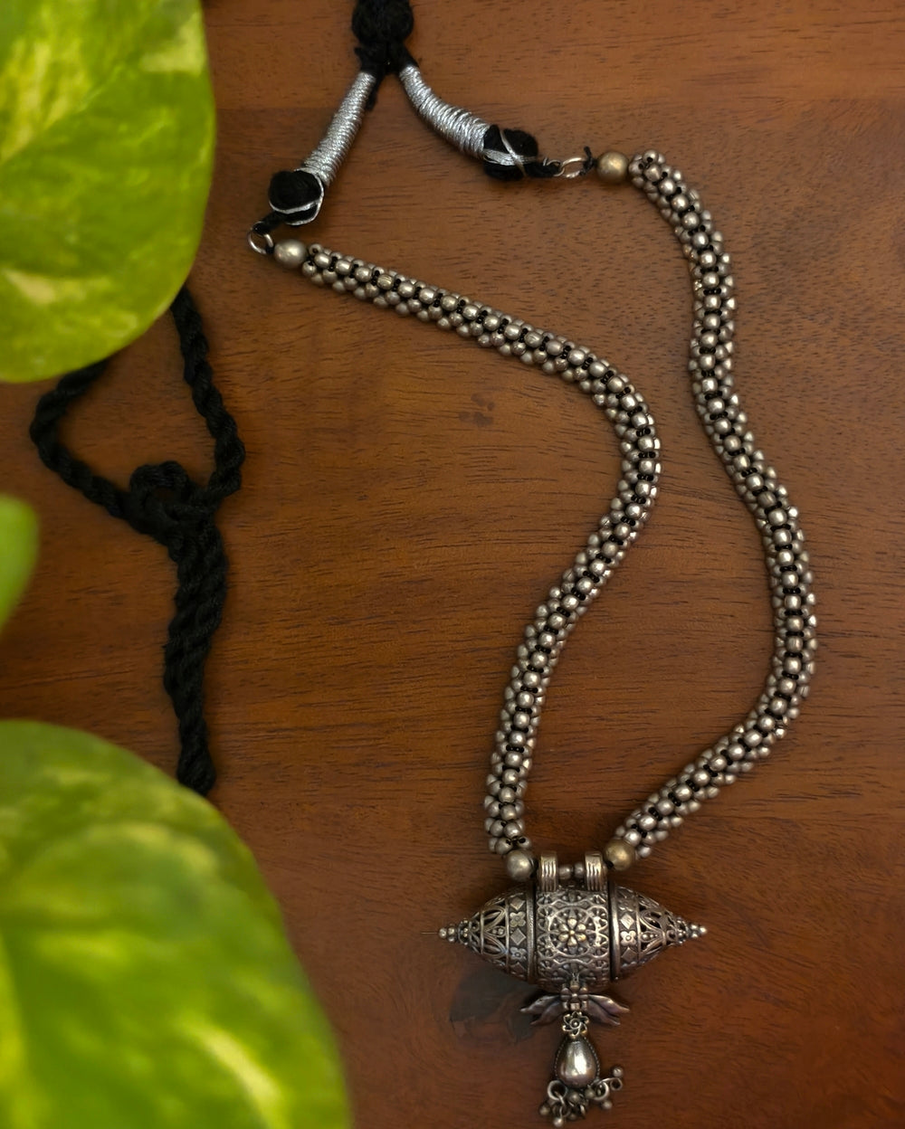 Lavanya Pendant