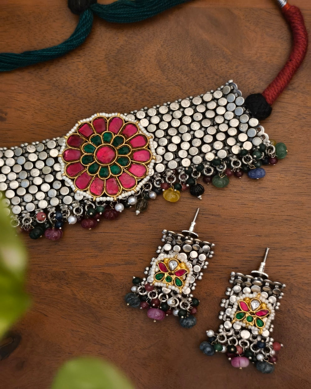 Neha Choker