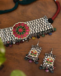 Neha Choker