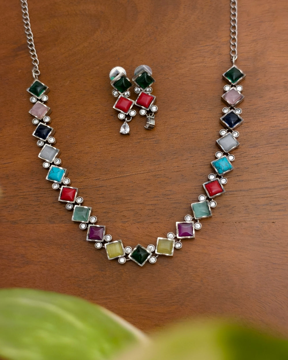 Vandana Choker
