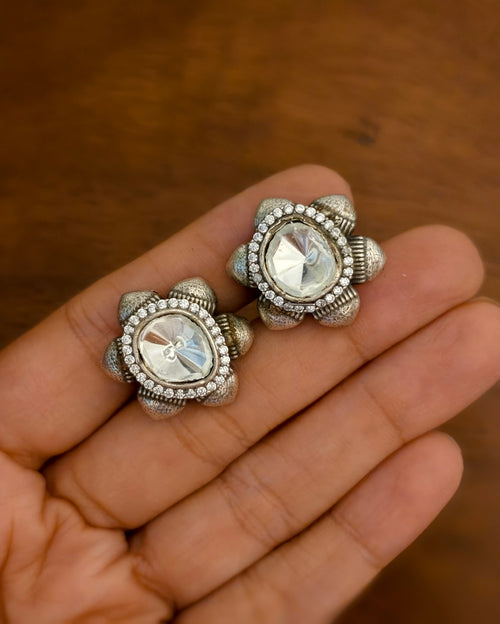 Anika AD Studs