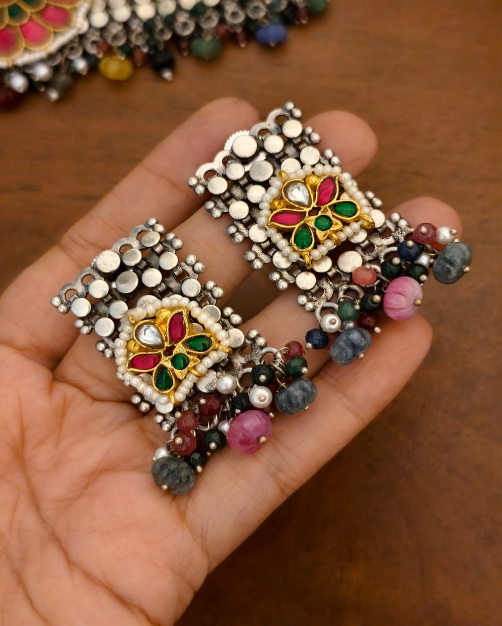 Neha Choker