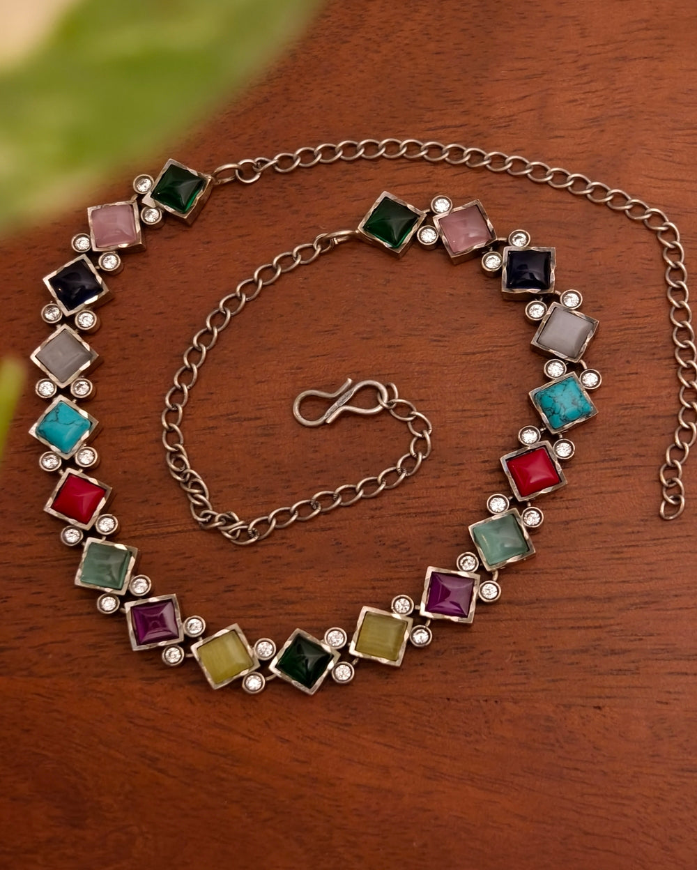 Vandana Choker