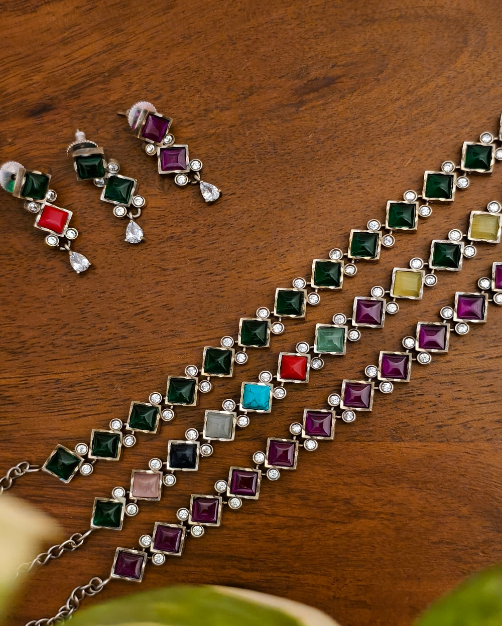 Vandana Choker