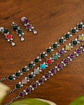 Vandana Choker