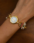 Udita Rajwadi Watch
