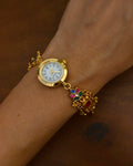 Vaishnavi Rajwadi Watch
