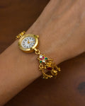 Lotus Rajwadi Watch