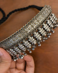 Ritu Coller Choker