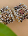 Rajata Handmade Kada