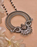 Ronak Stone Necklace
