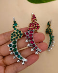 Harper Earcuff