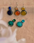 Kumari Hooks