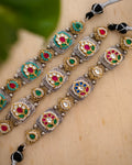 Neha Choker