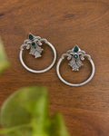 Monalisha Studs