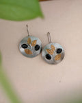Shaylah Dual tone Hooks