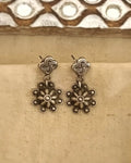 Eshita Studs