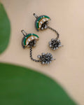 Devanshi Earcuff