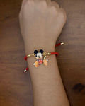 Mickey Mouse Rakhi