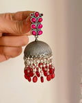 Padma Jhumki