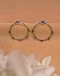 Hrithiki Studs
