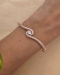 Raya Bracelet