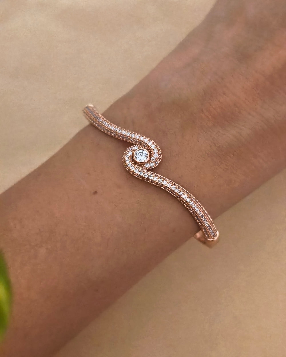 Raya Bracelet