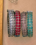 Maryam Bangle