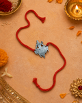Mahadev Rakhi