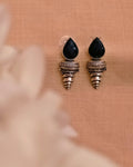 Oni Studs