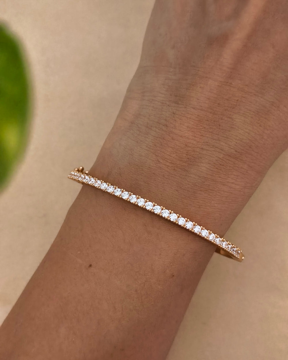 Glowzi  Bracelet