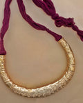 Aparna Golden Hasli