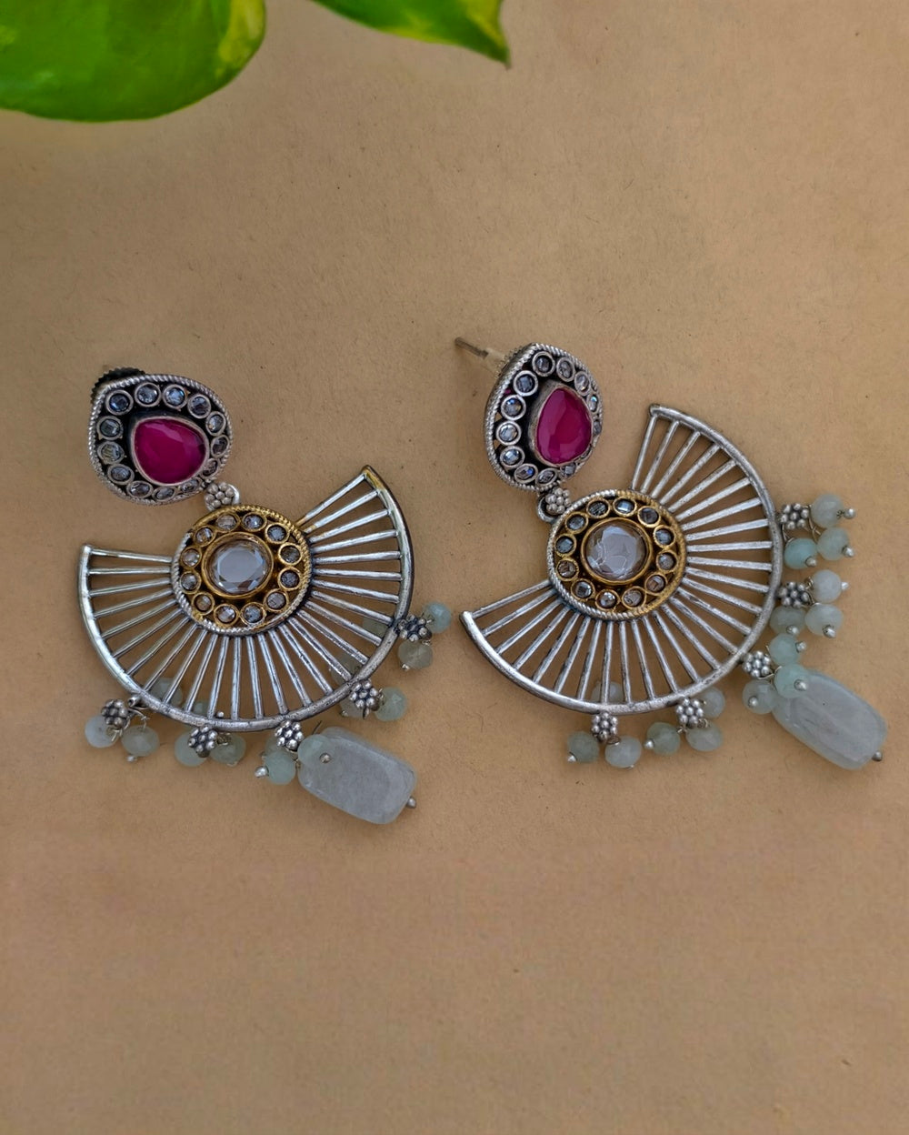 Paloma Dangler
