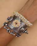 Asha Bangle