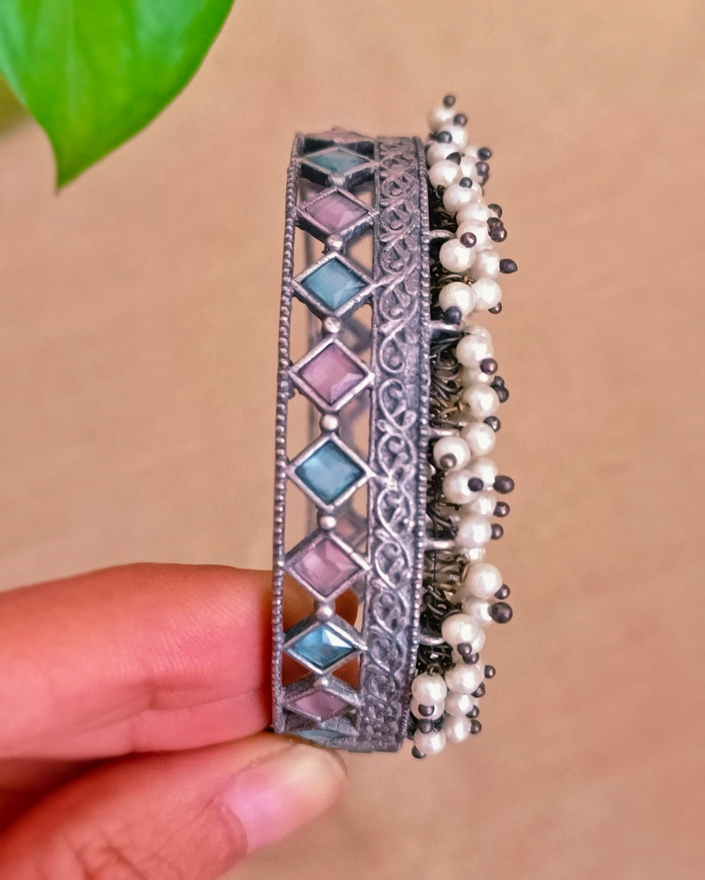 Samaira Bangles