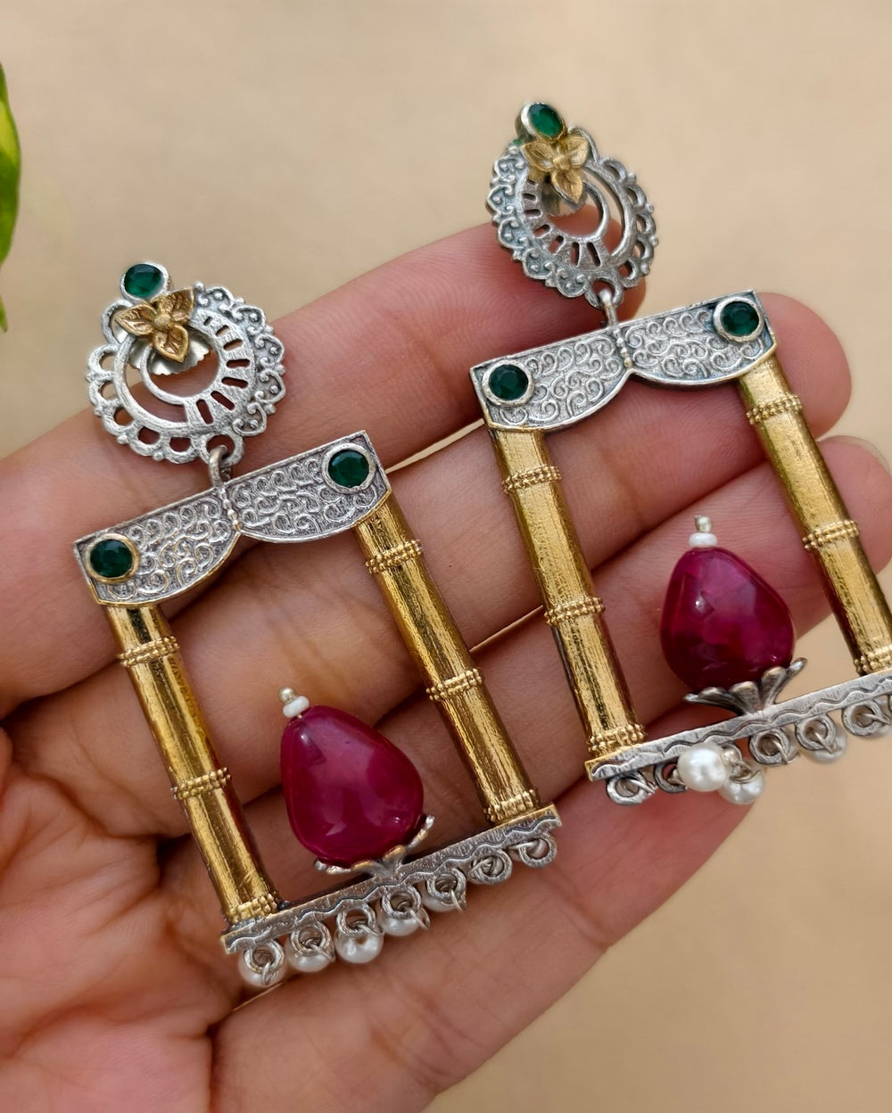 Rania Dangler