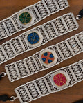 Ritika Choker