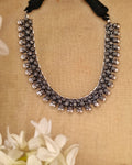 Aarthi Necklace